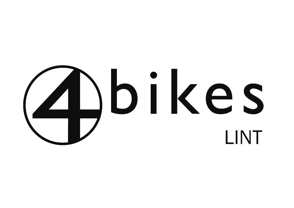 4 Bikes Lint