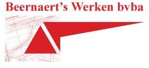 Beernaert's werken