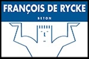 Beton Francois De Rycke