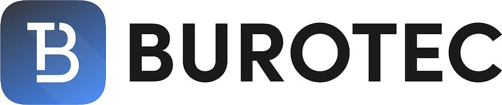 Burote bv