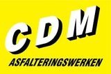 CDM