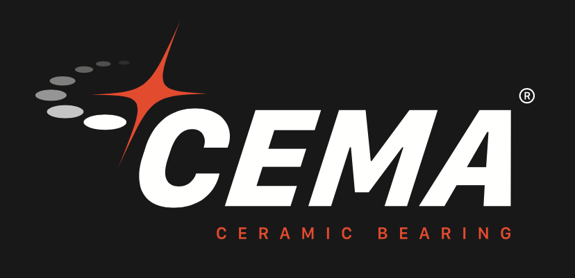 Cema