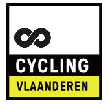 cycling Vlaanderen VZW