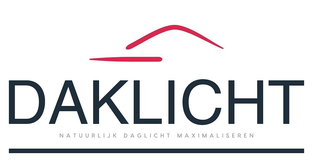 Daklicht