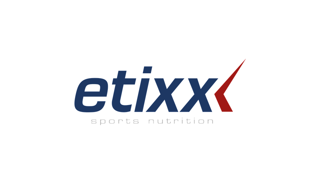 Etixx