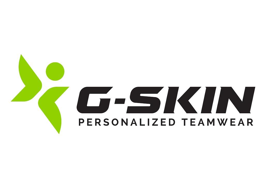 G-skin