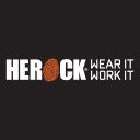 HEROCK WORKWEAR