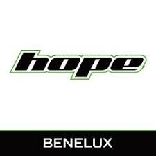 Hope Benelux