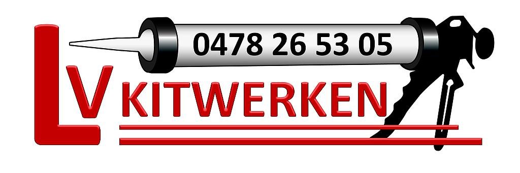 LV Kitwerken