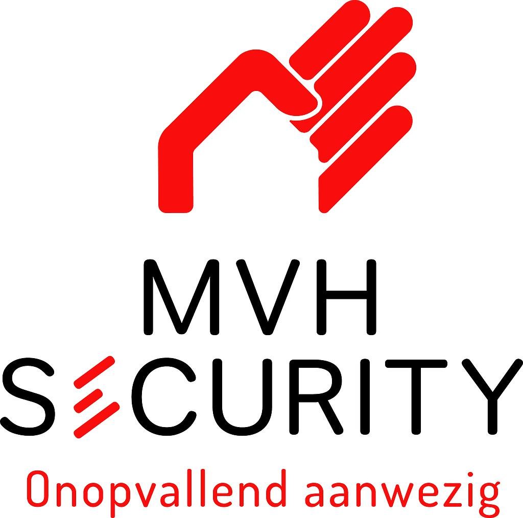 MVH Security
