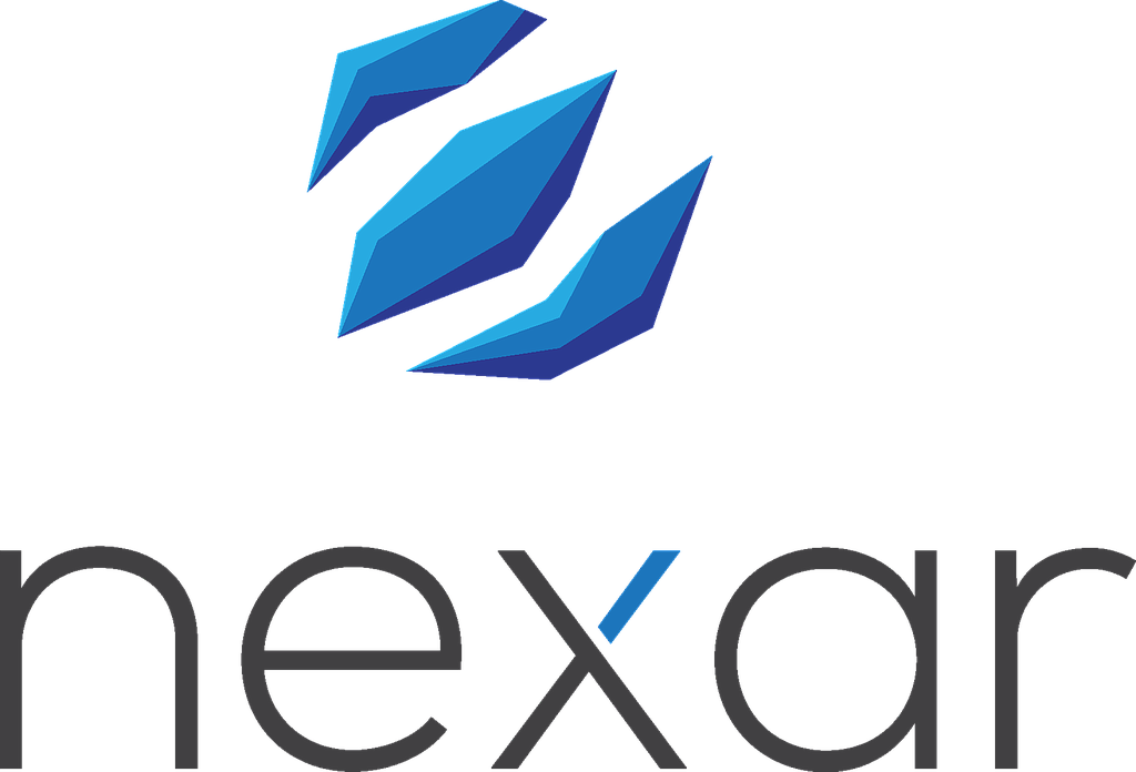 Nexar