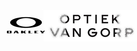 Optiek van Gorp