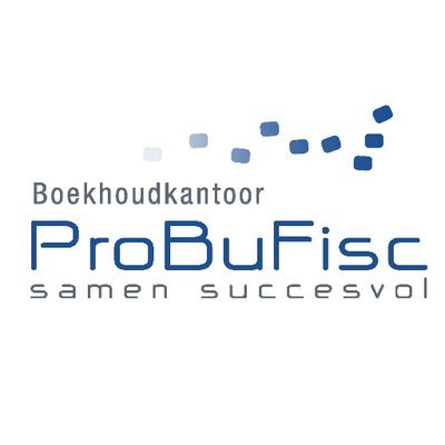 ProBuFisc