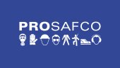 Prosafco