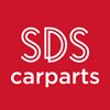 SDS carparts