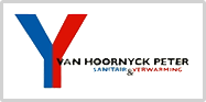 Van Hoornyck Peter