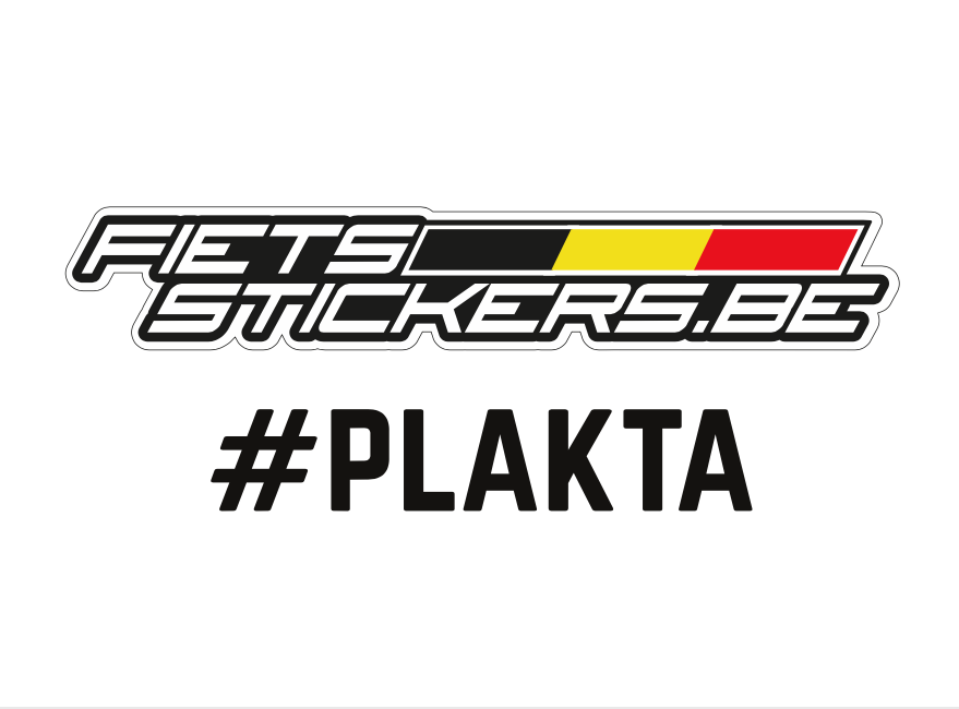 Webgraphx Plakta